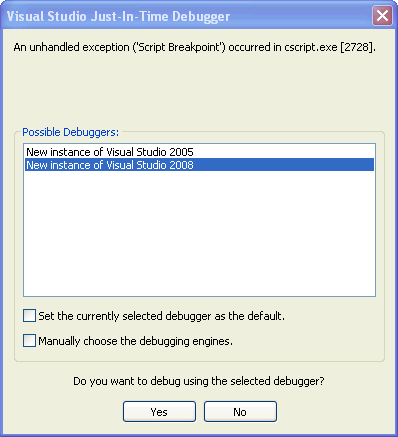 Just_In_Time_Debugger_2
